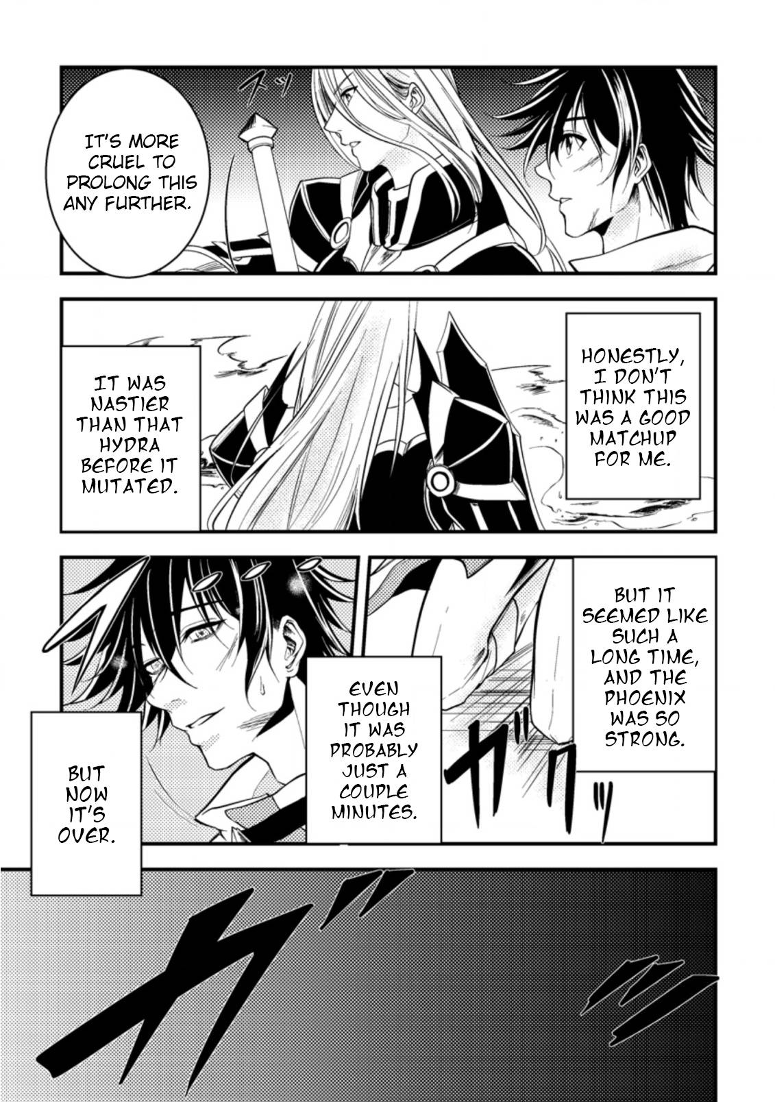 Page 33 of Chapter 11