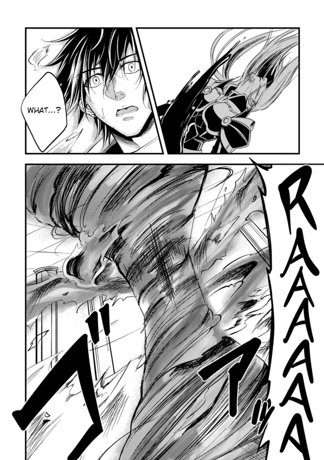 Page 34 of Chapter 11