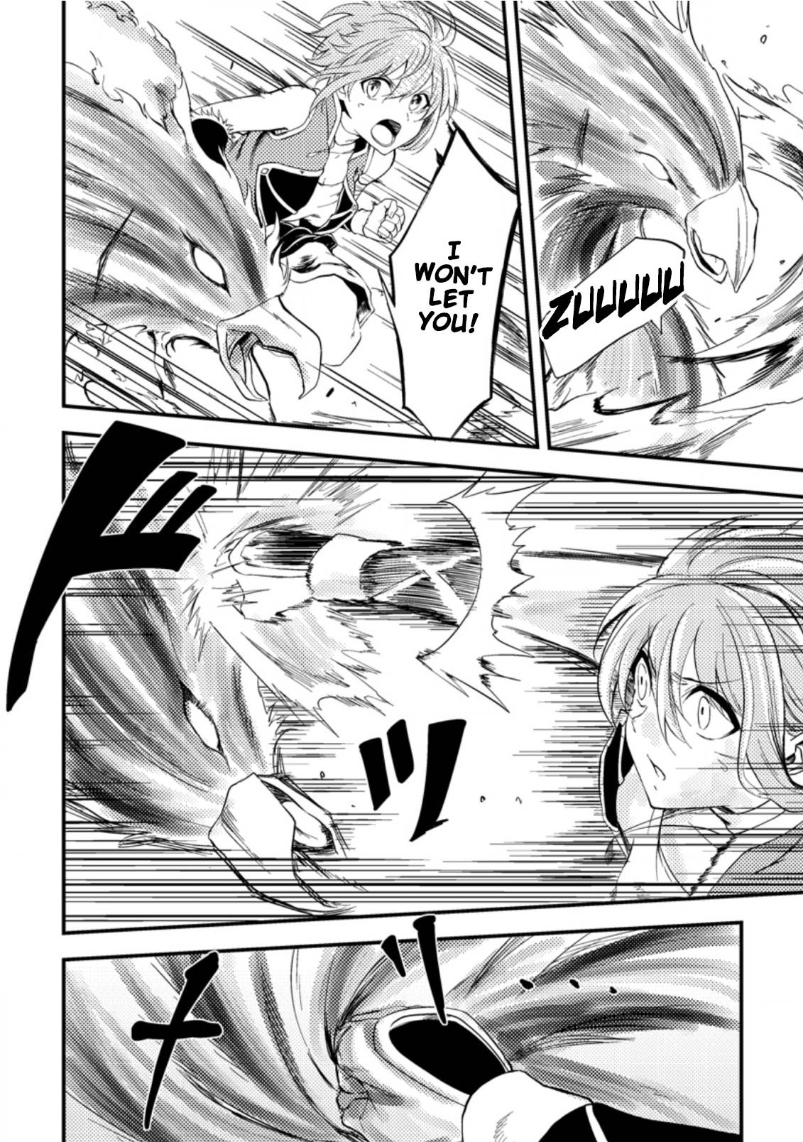 Page 4 of Chapter 12