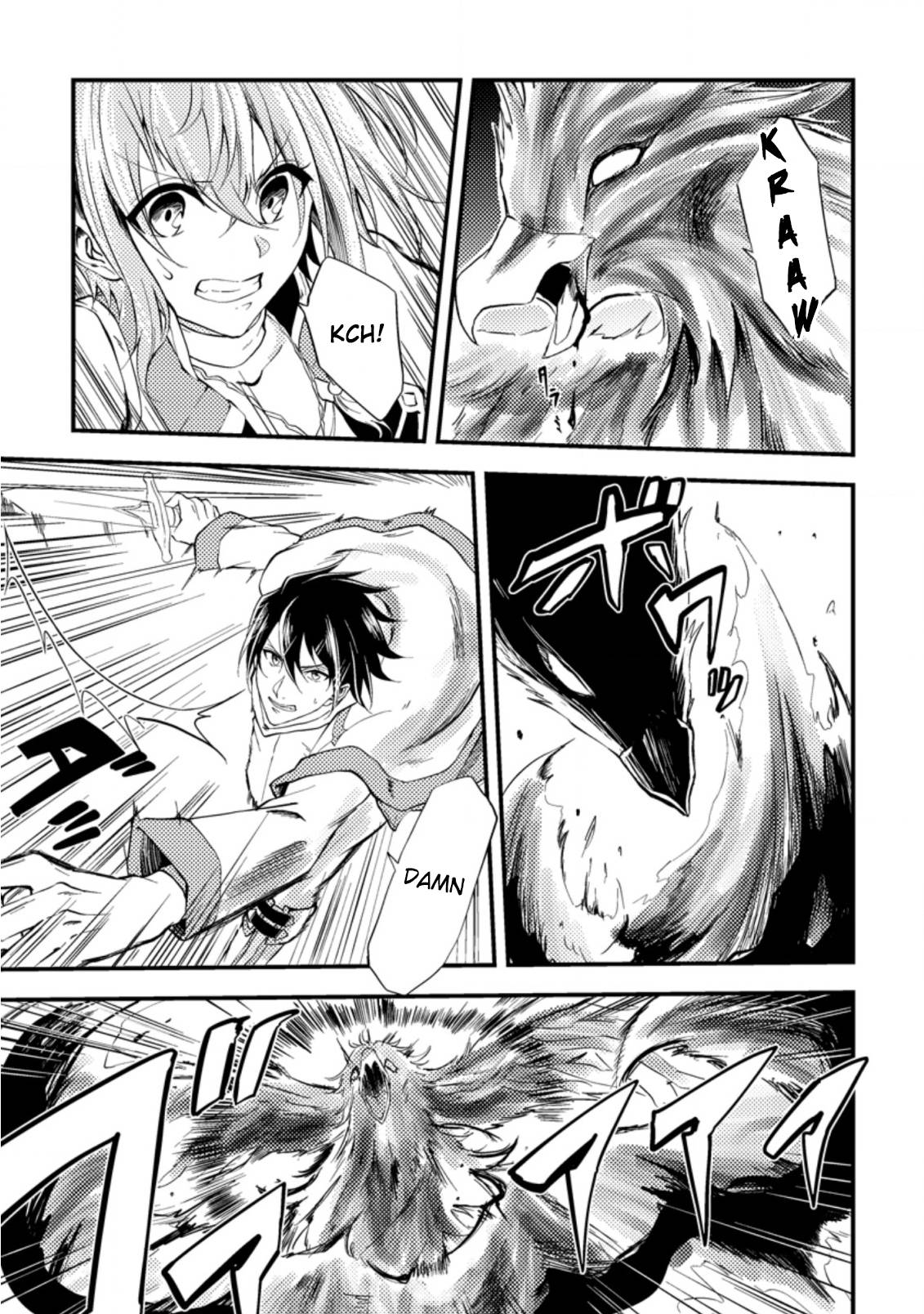 Page 5 of Chapter 12