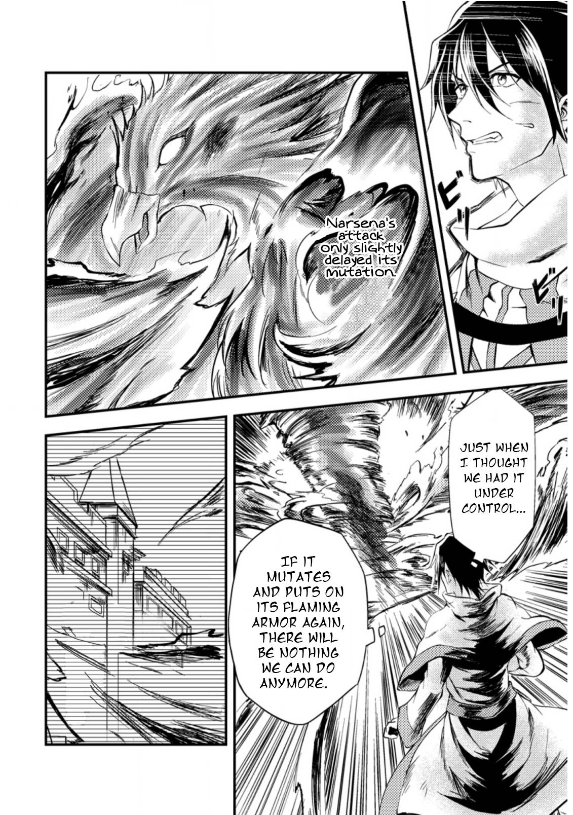 Page 6 of Chapter 12