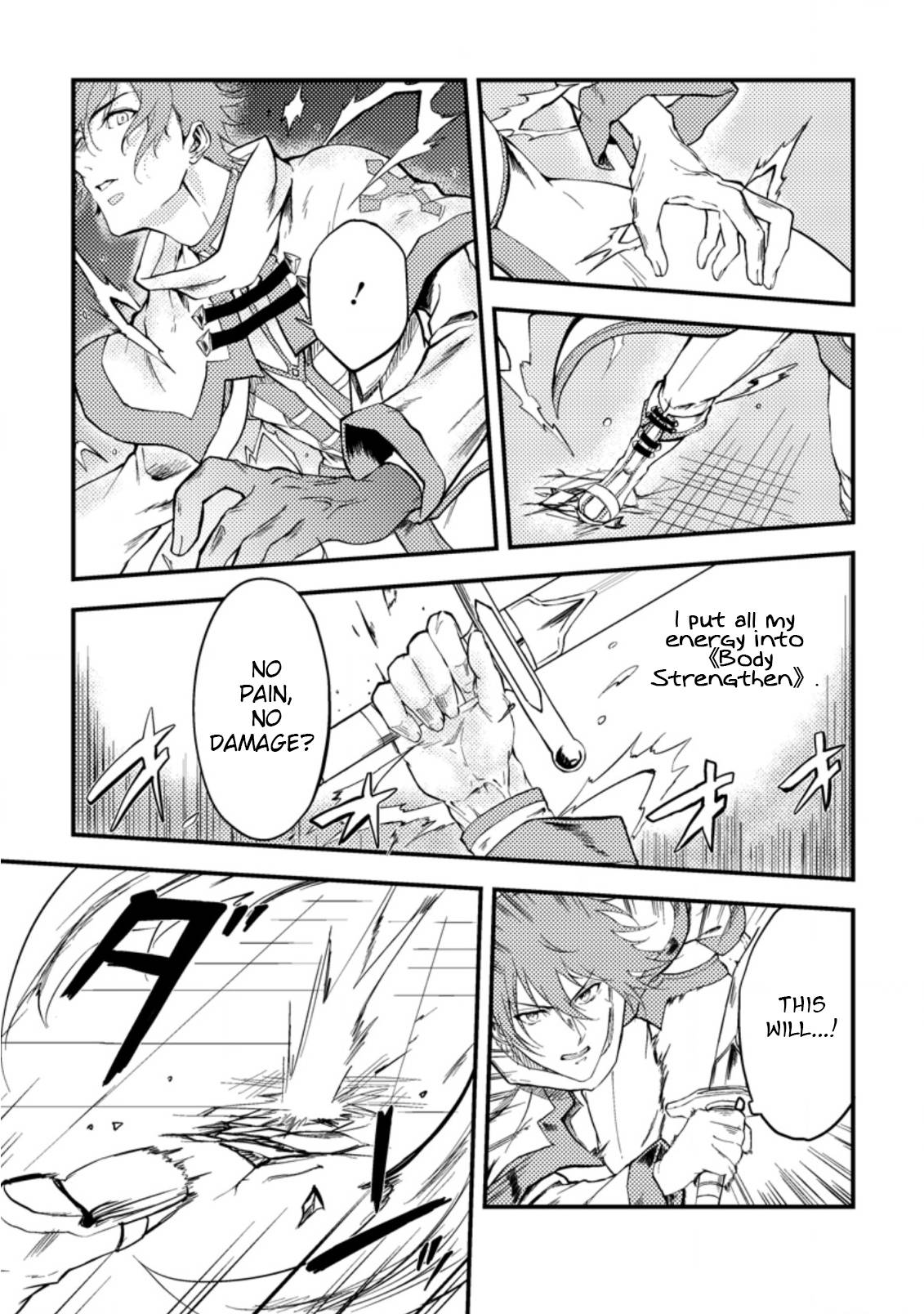 Page 9 of Chapter 12