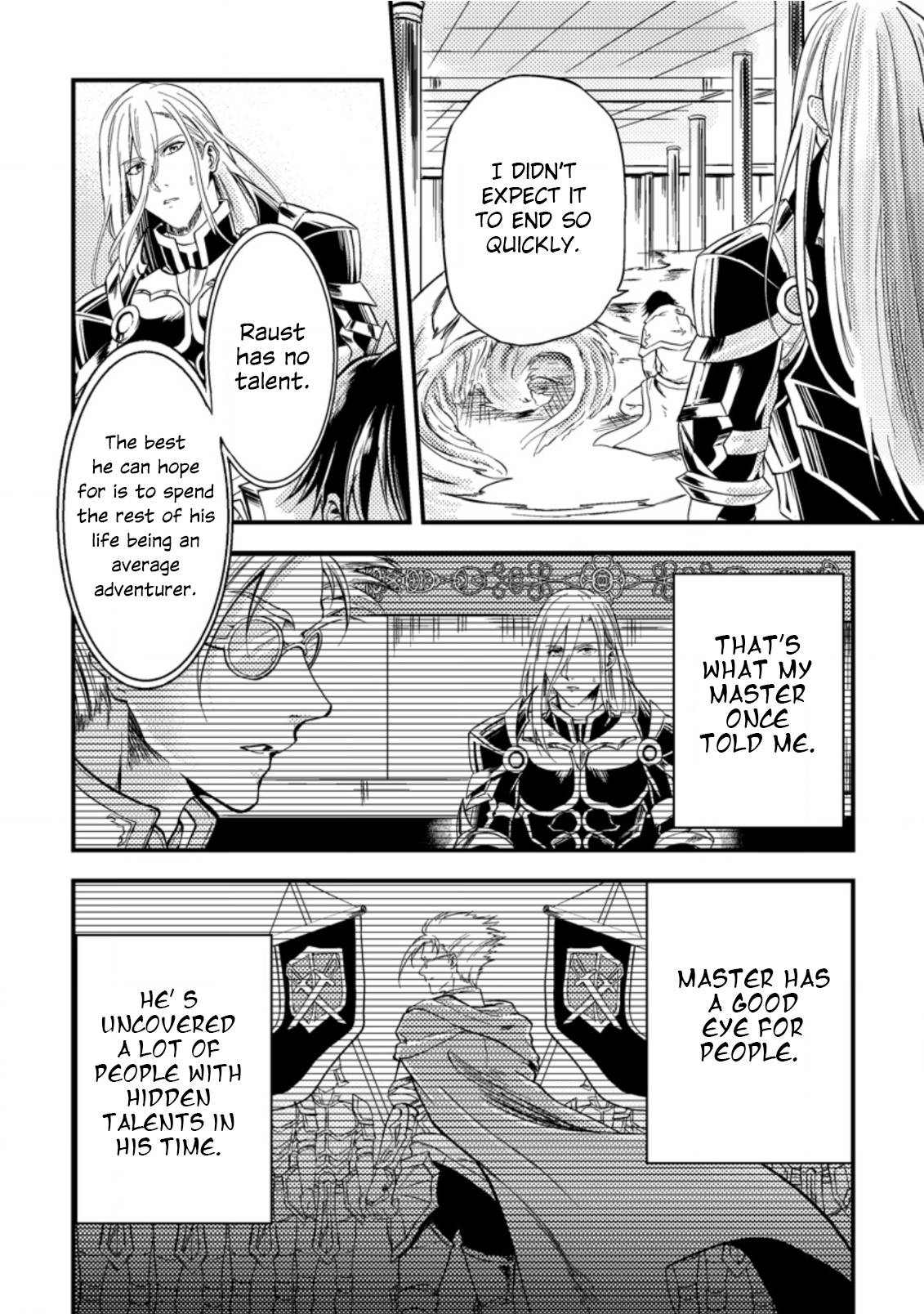 Page 12 of Chapter 12