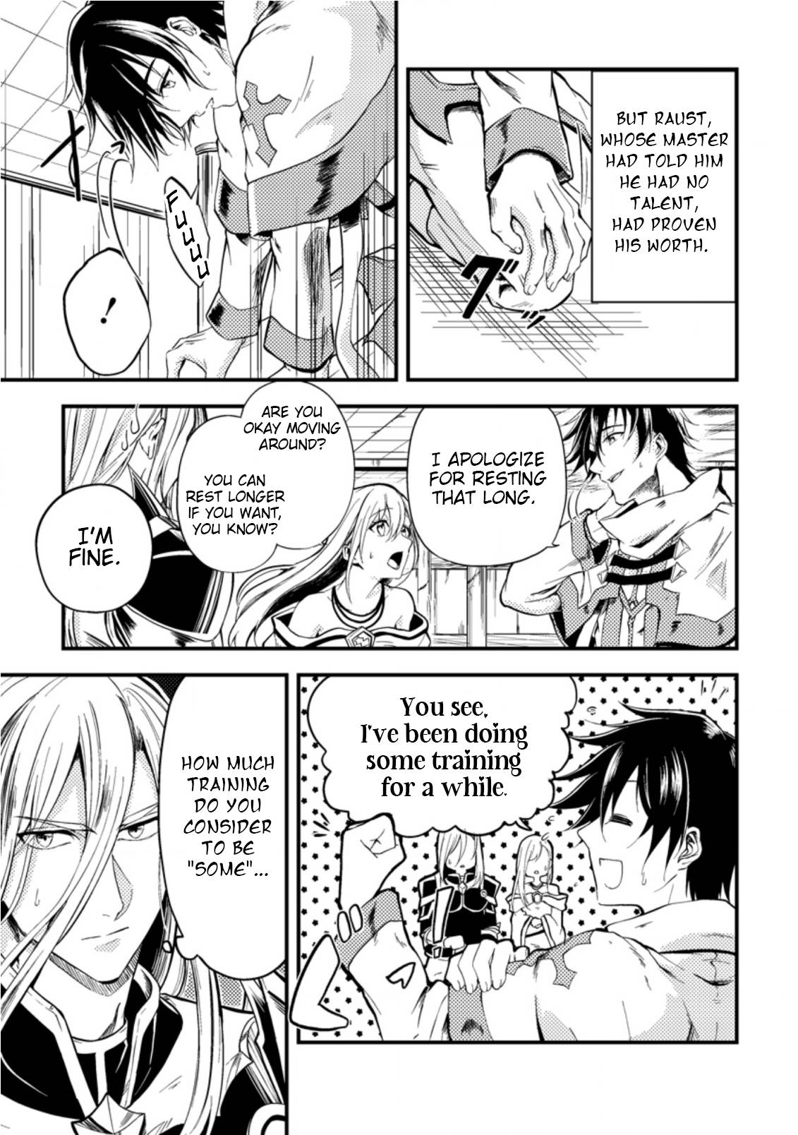 Page 13 of Chapter 12