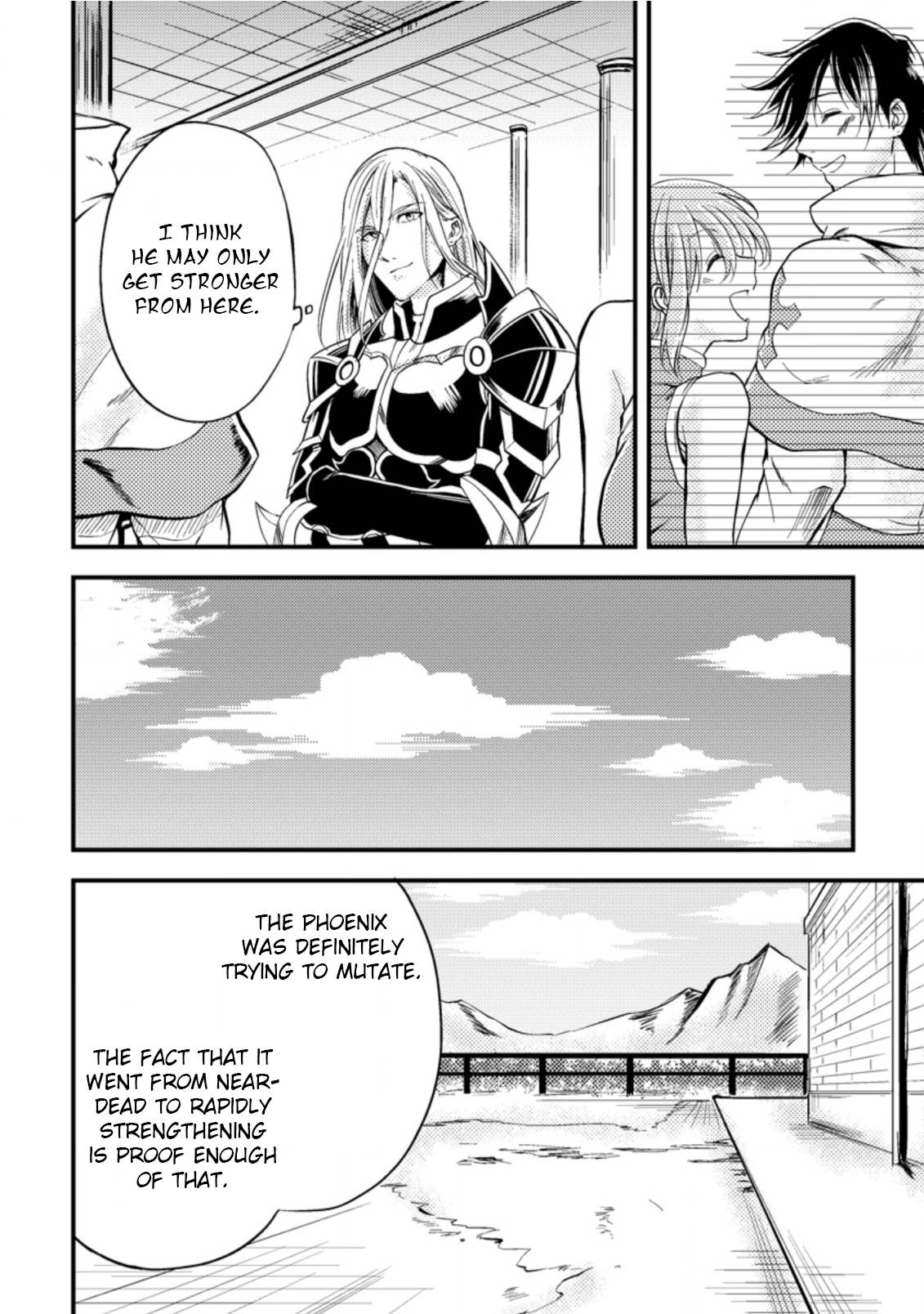 Page 14 of Chapter 12