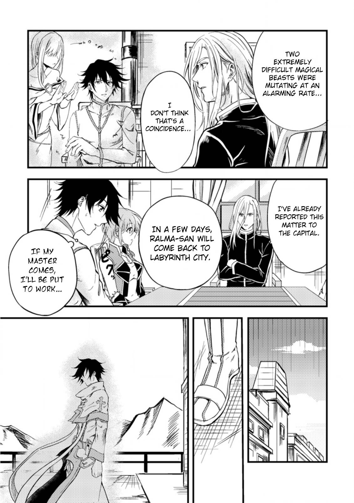 Page 15 of Chapter 12