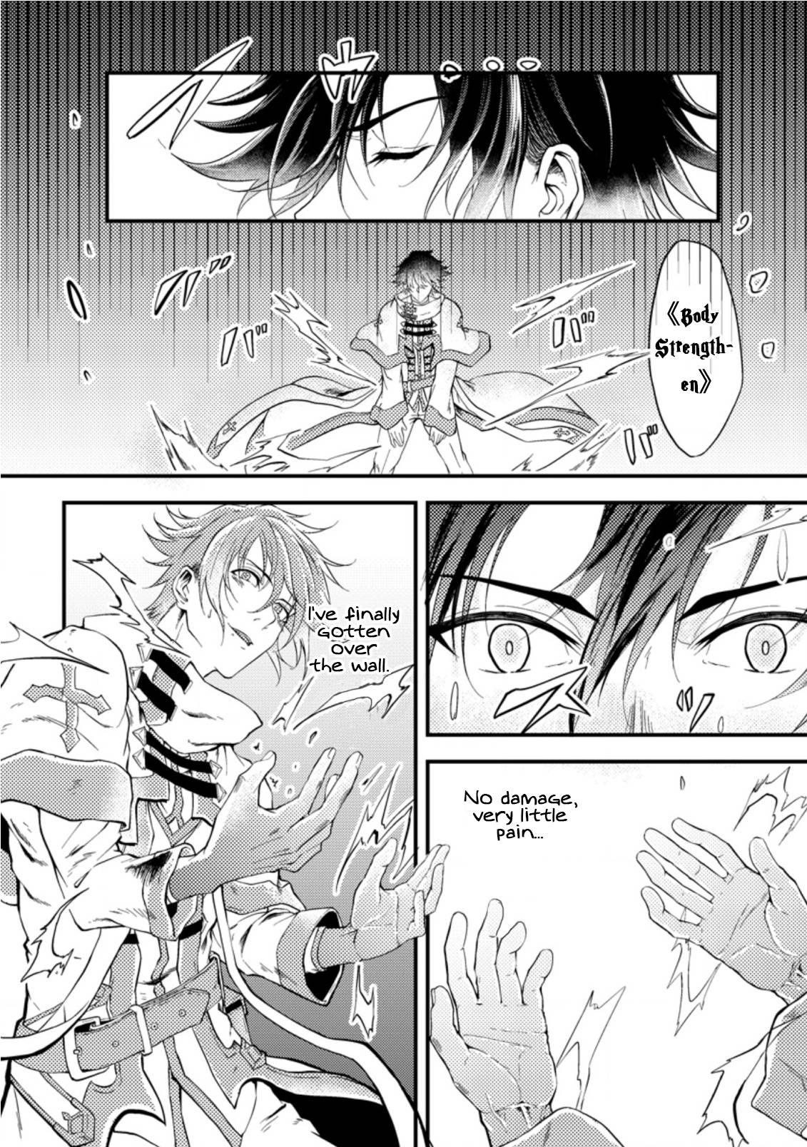 Page 16 of Chapter 12