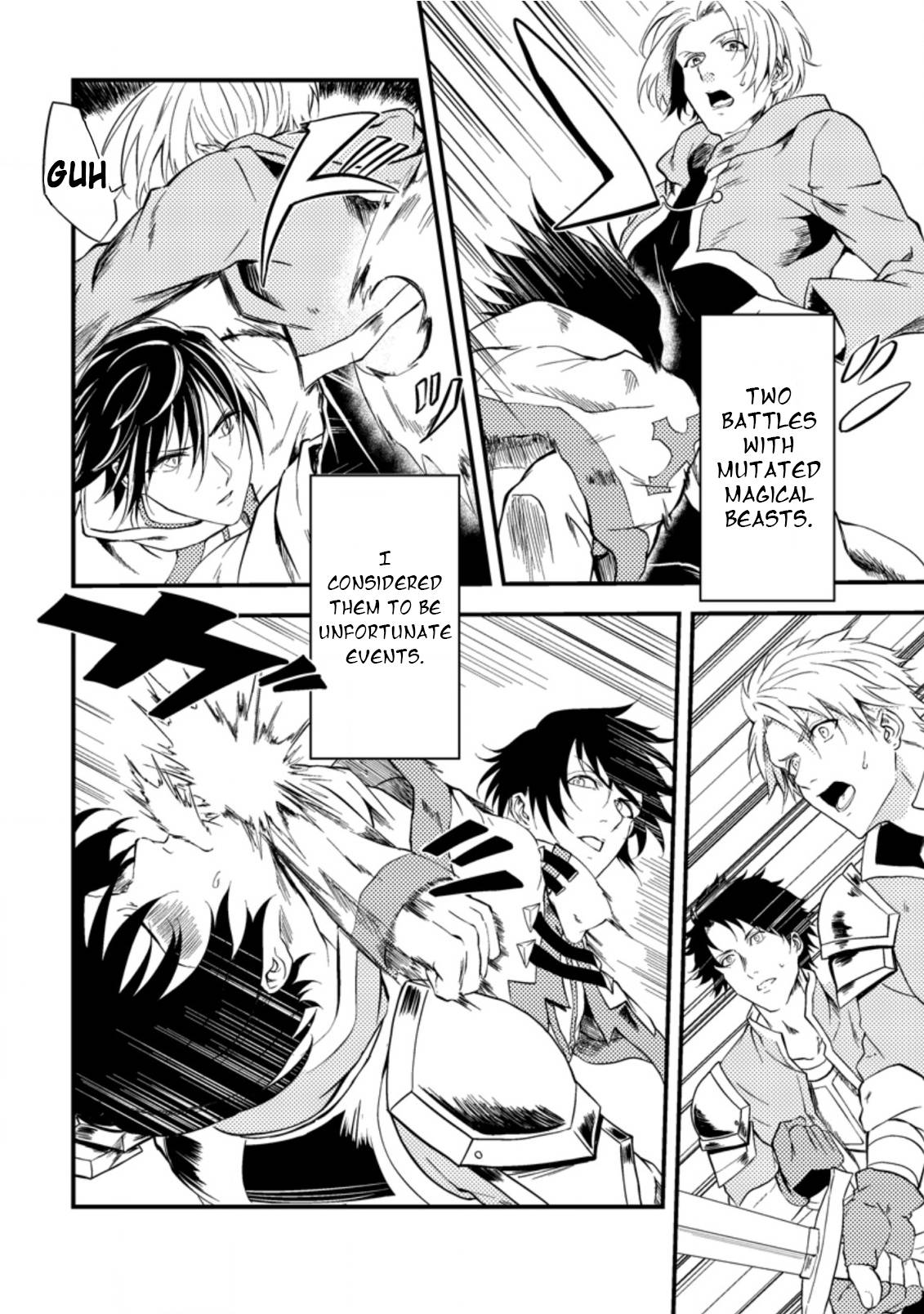 Page 20 of Chapter 12