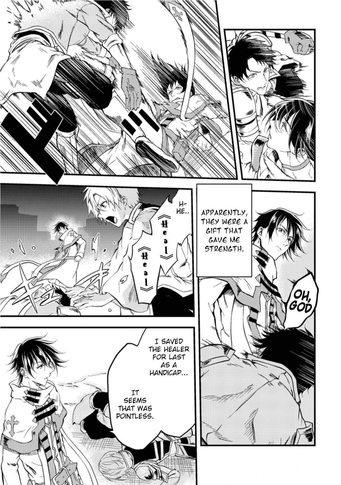 Page 21 of Chapter 12