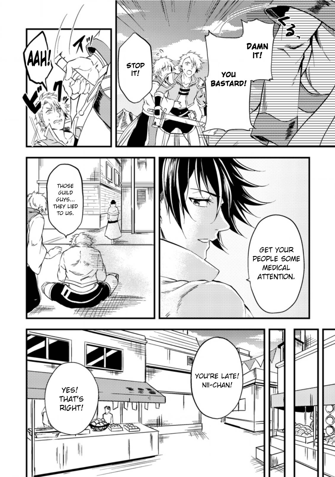 Page 22 of Chapter 12