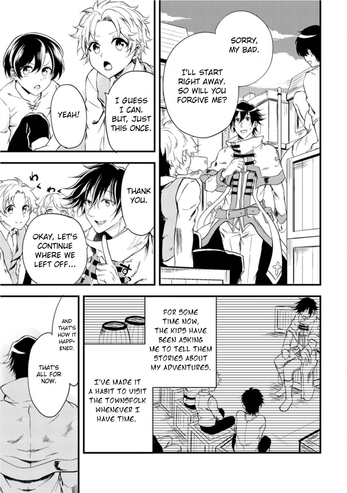 Page 23 of Chapter 12