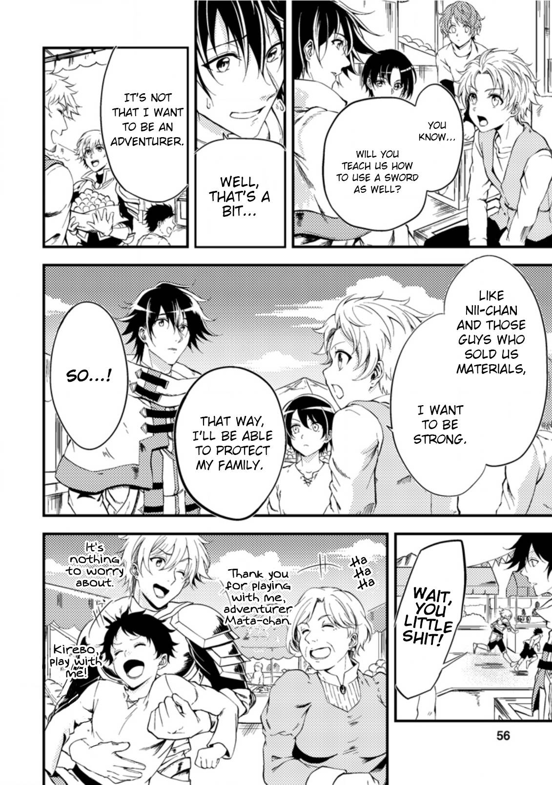 Page 24 of Chapter 12