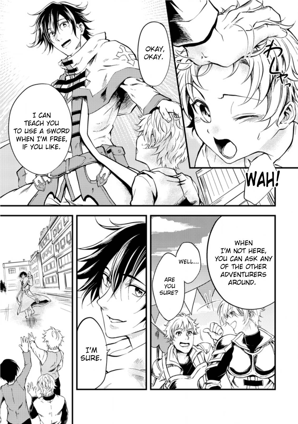 Page 25 of Chapter 12