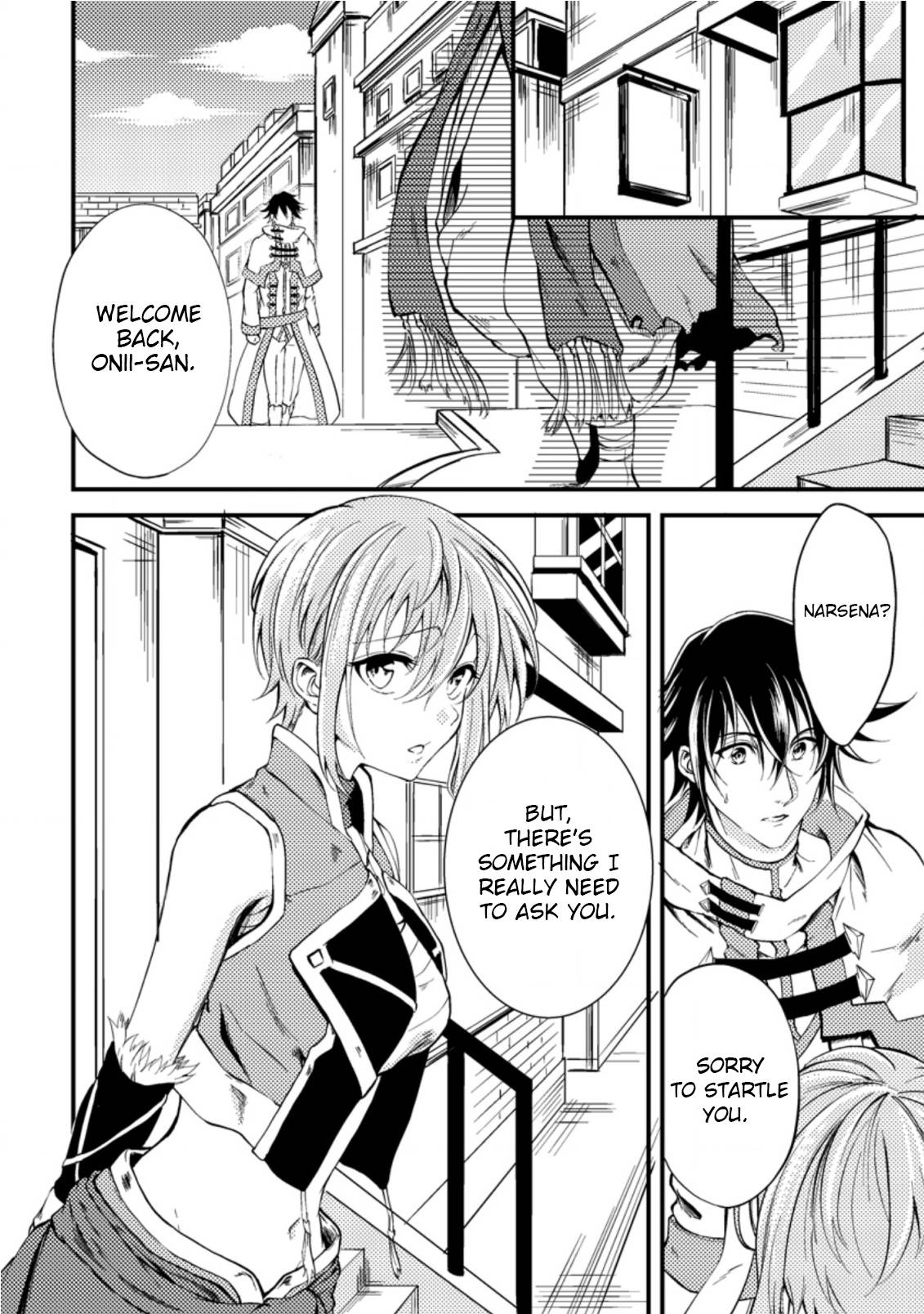 Page 26 of Chapter 12