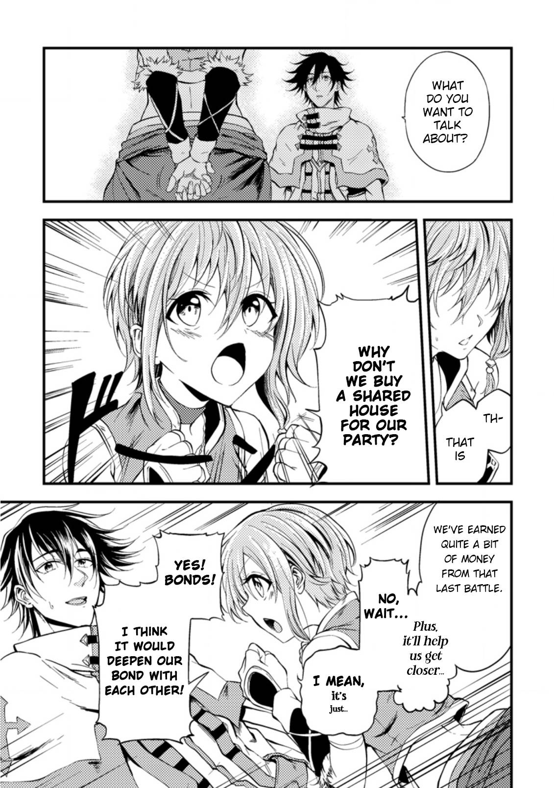 Page 27 of Chapter 12