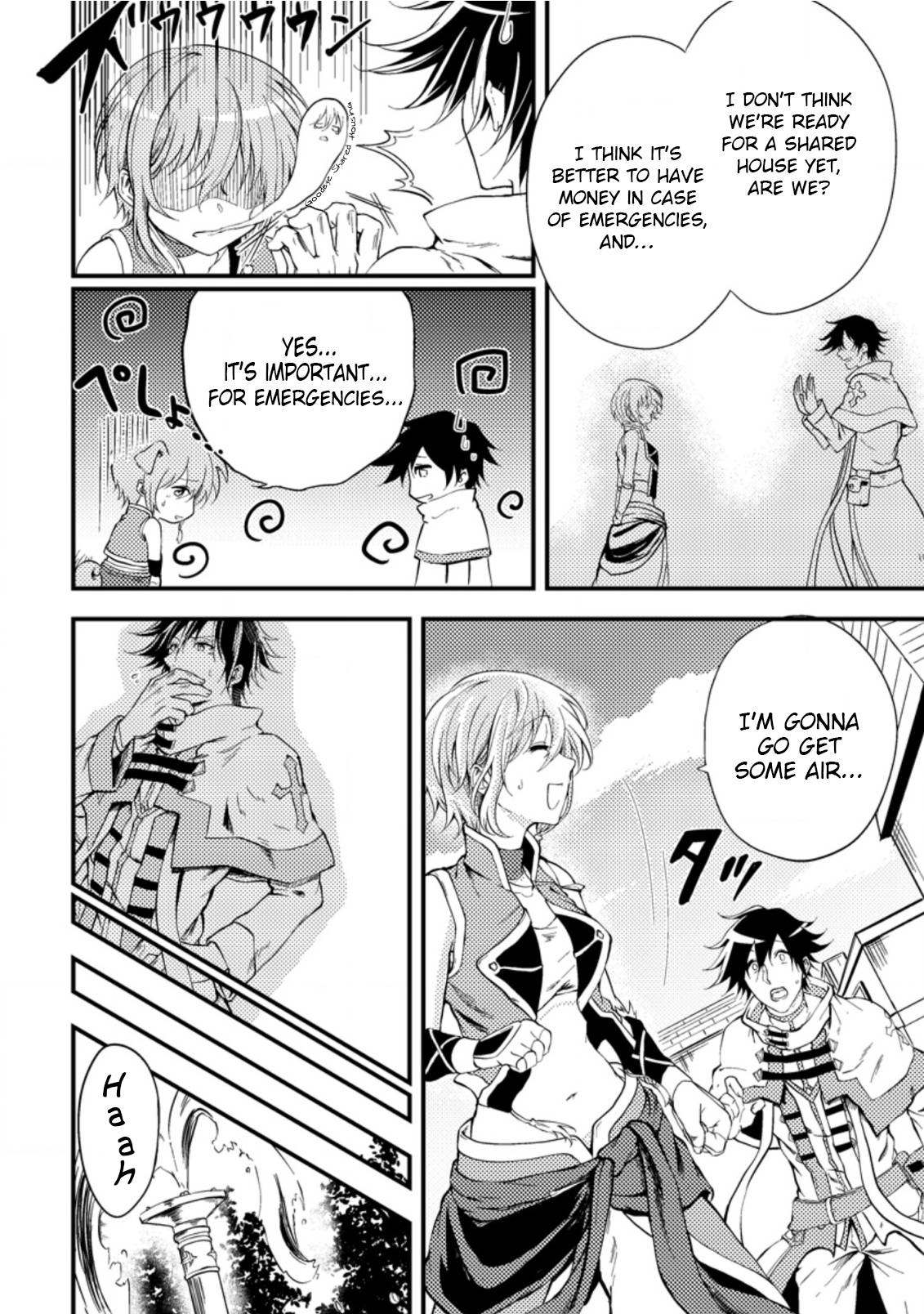 Page 28 of Chapter 12