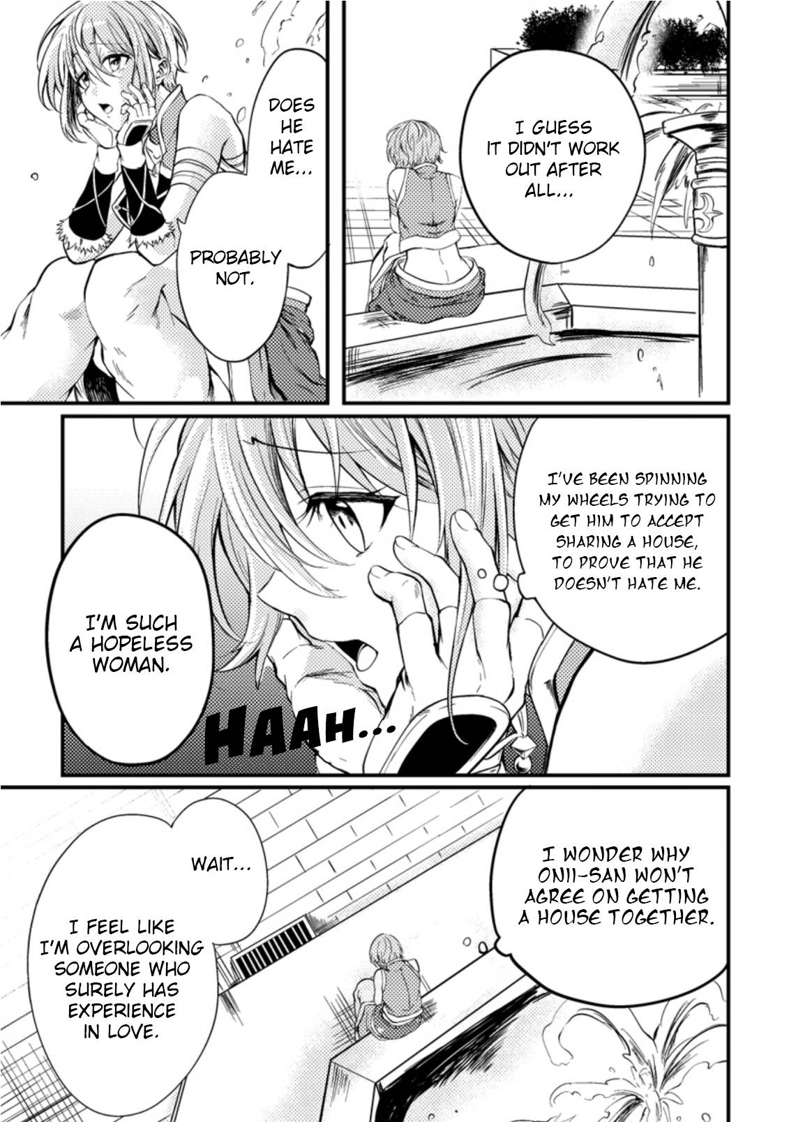 Page 29 of Chapter 12