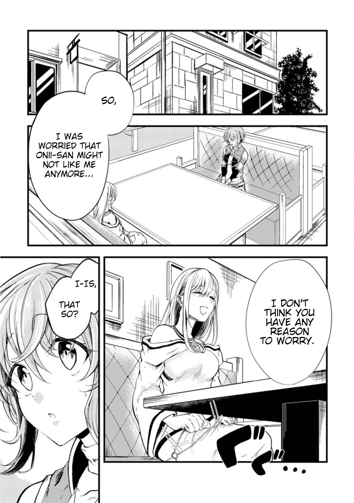Page 31 of Chapter 12