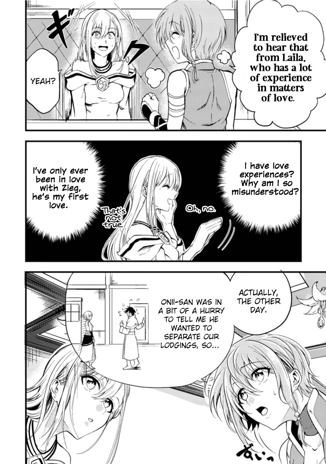 Page 32 of Chapter 12