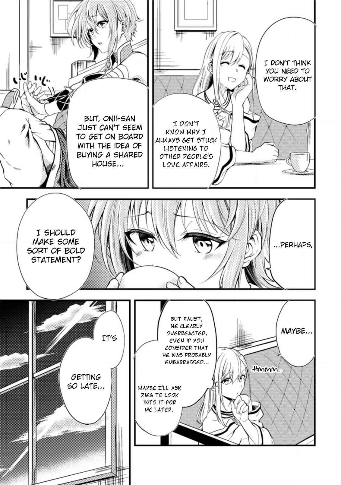 Page 33 of Chapter 12