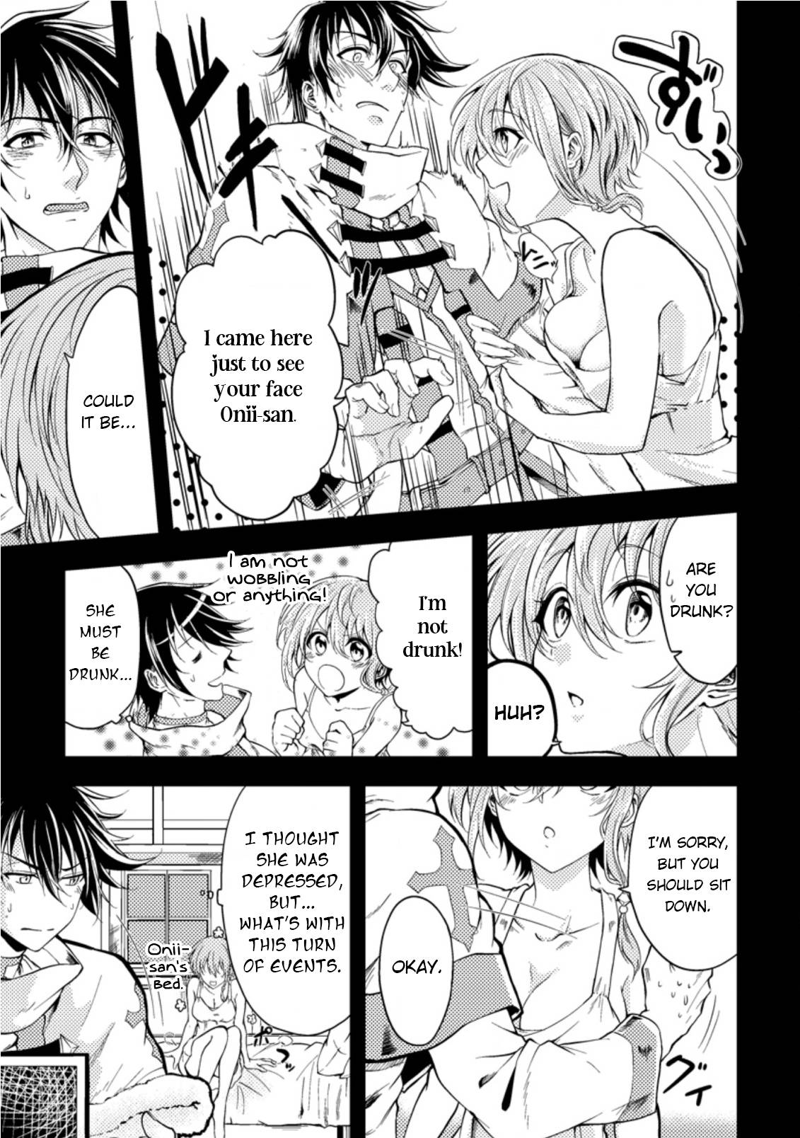 Page 5 of Chapter 13
