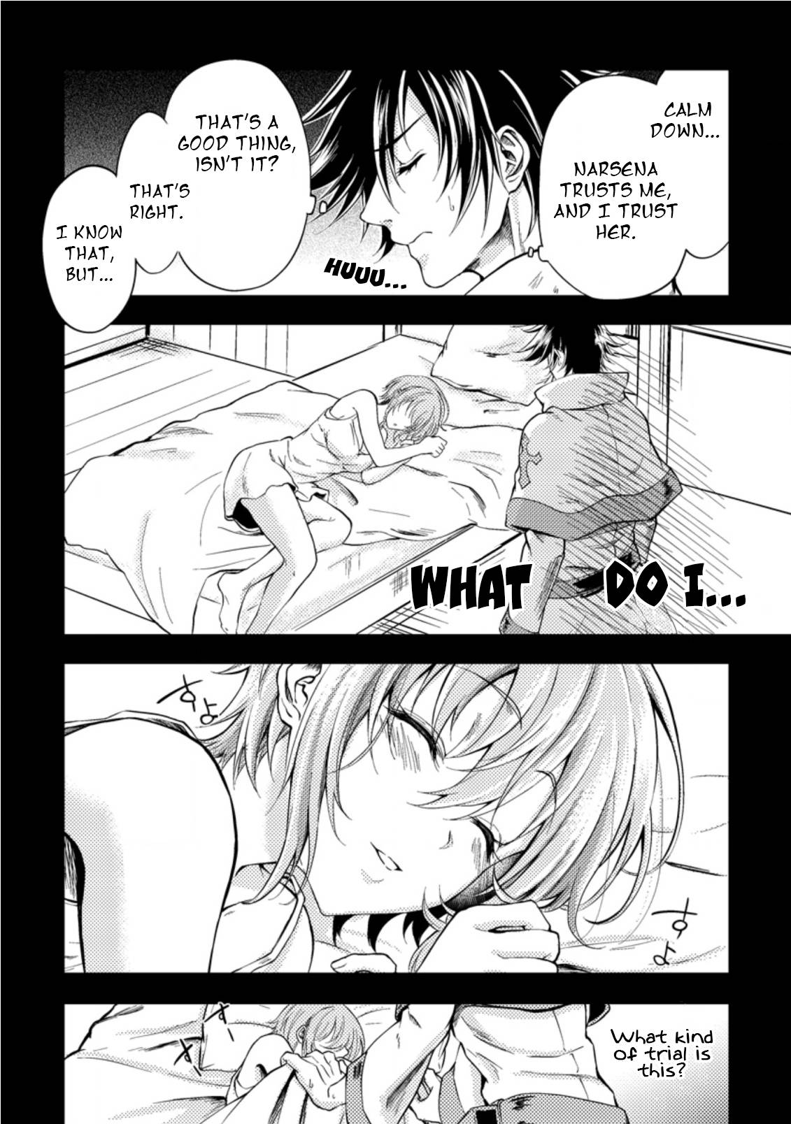 Page 6 of Chapter 13