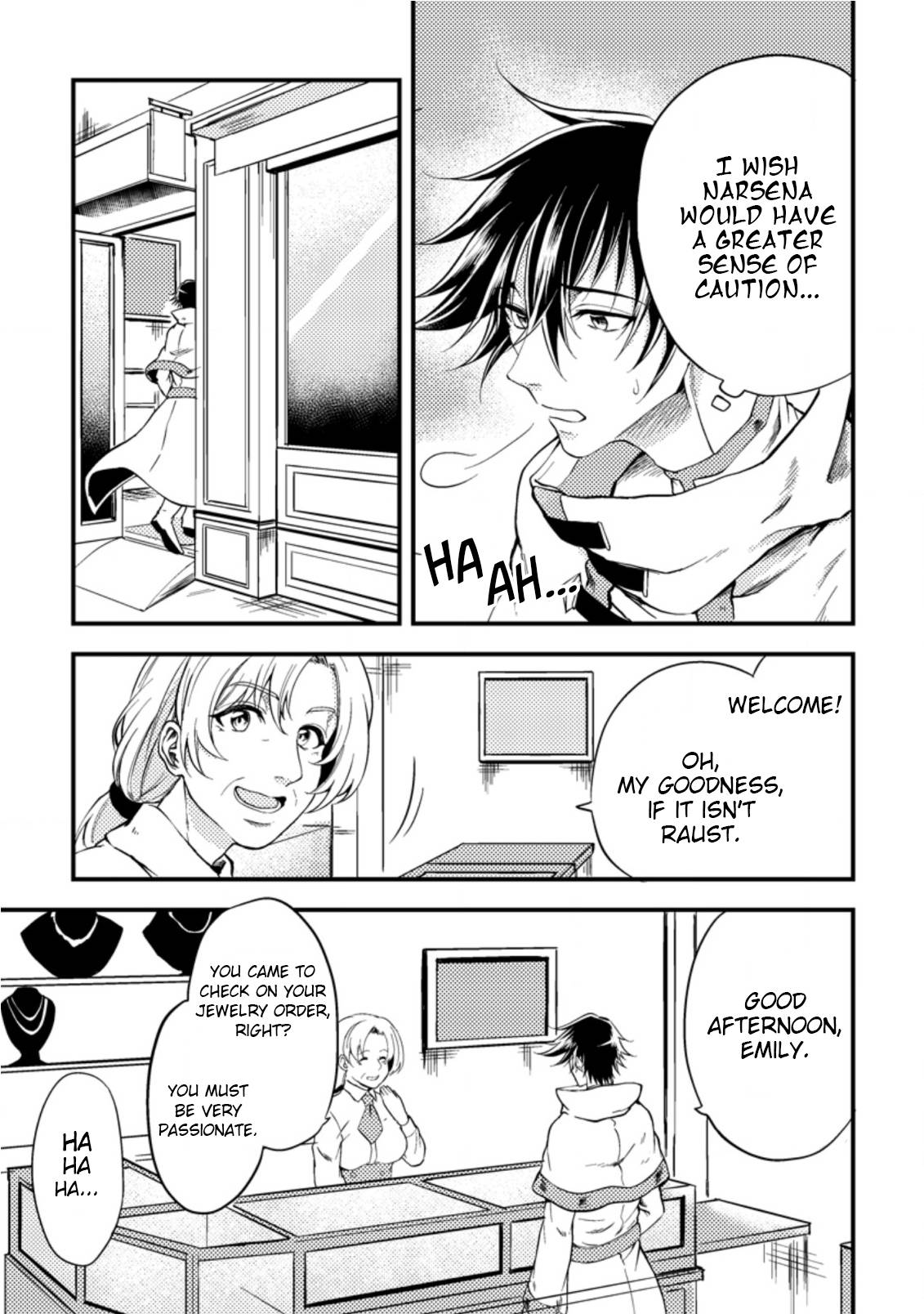 Page 7 of Chapter 13