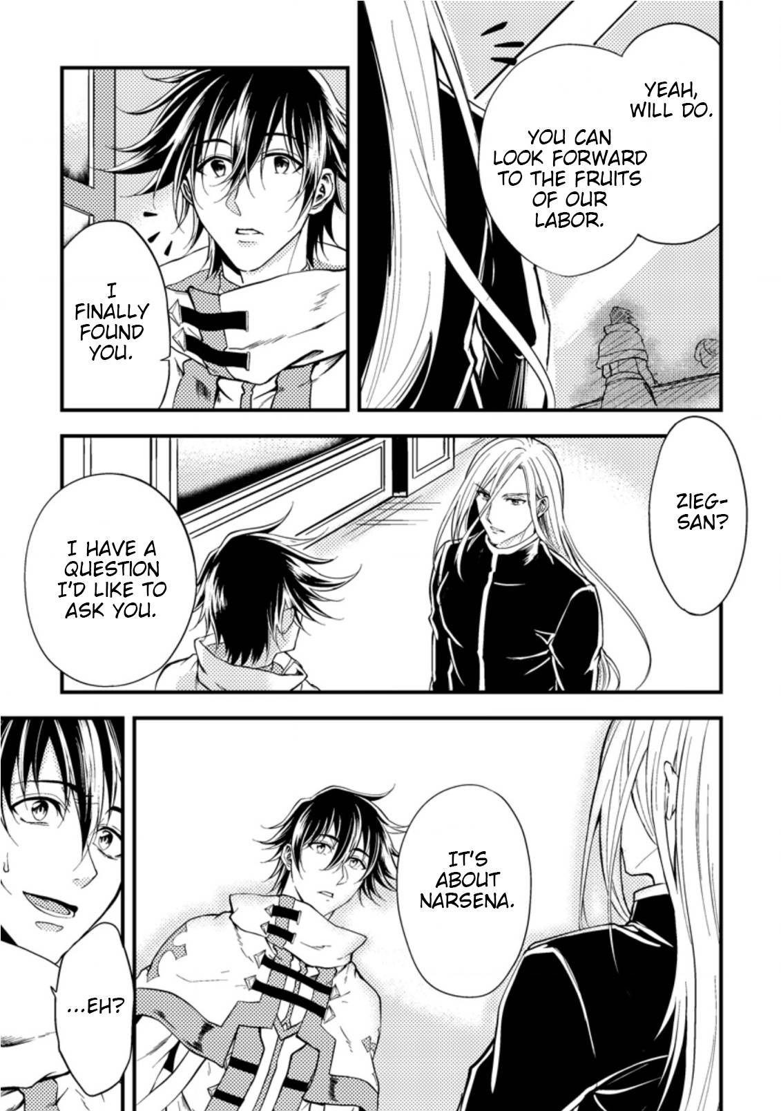 Page 9 of Chapter 13