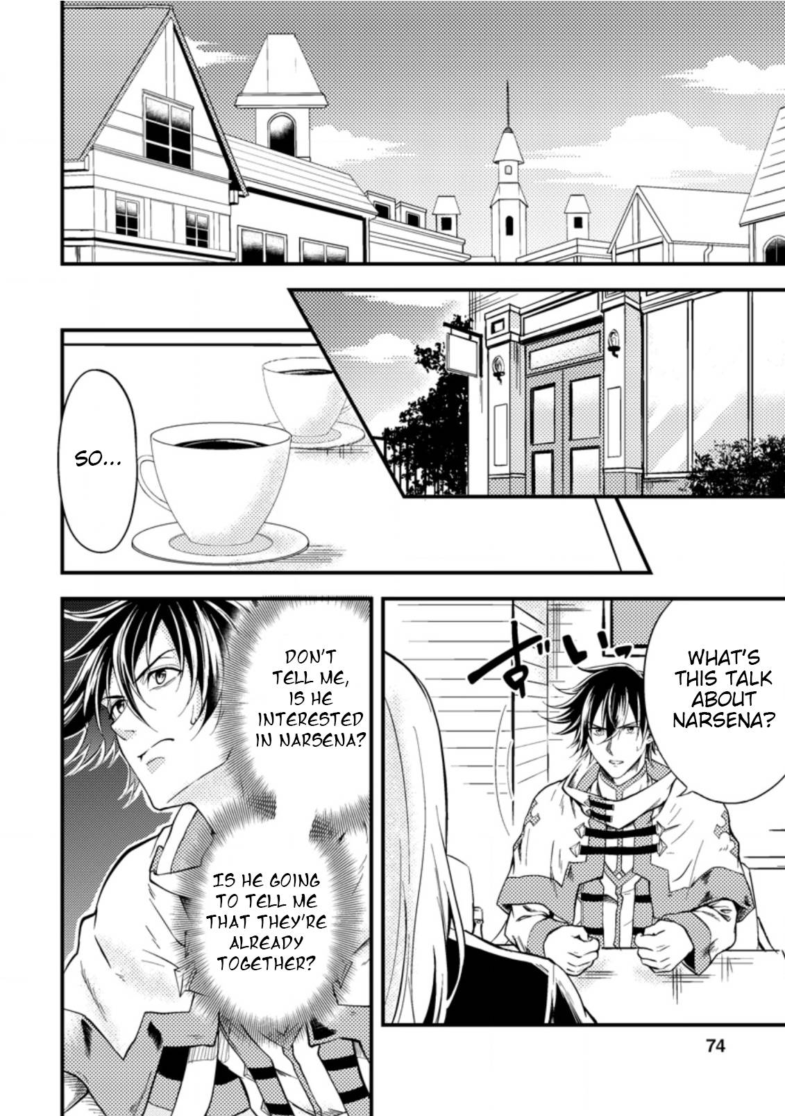 Page 10 of Chapter 13