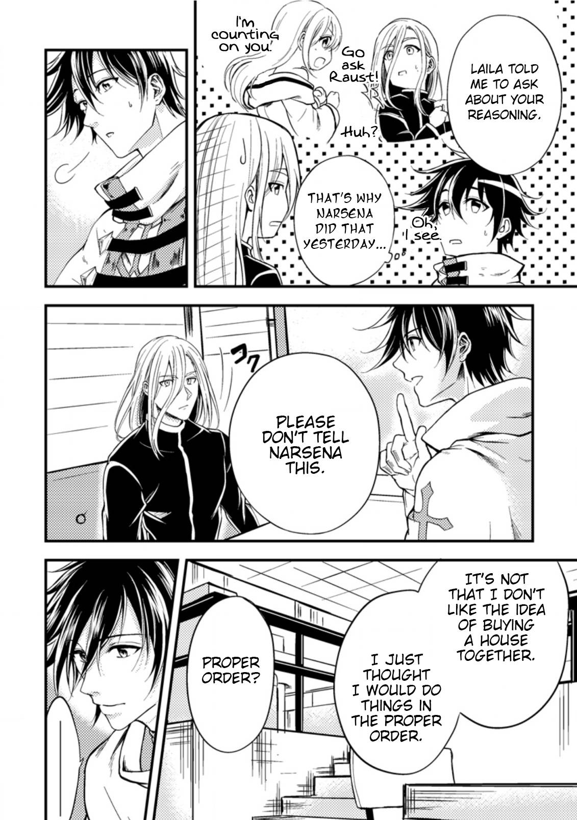 Page 12 of Chapter 13