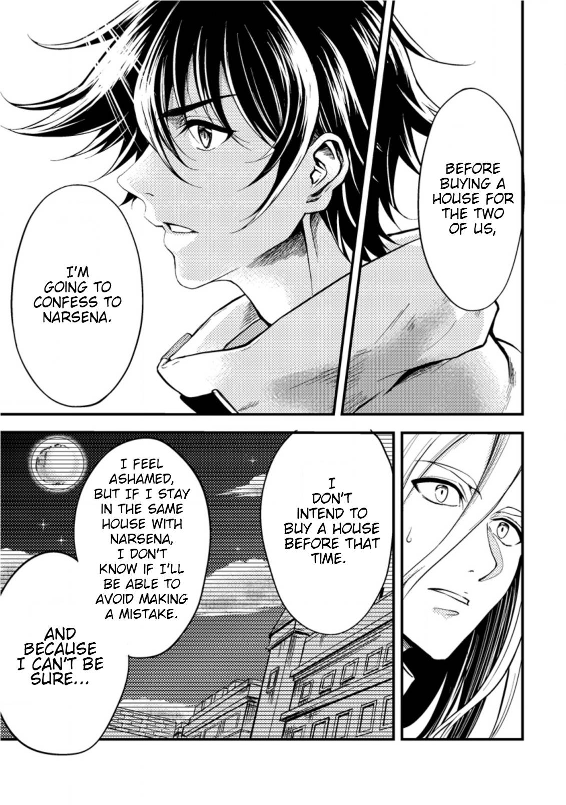Page 13 of Chapter 13