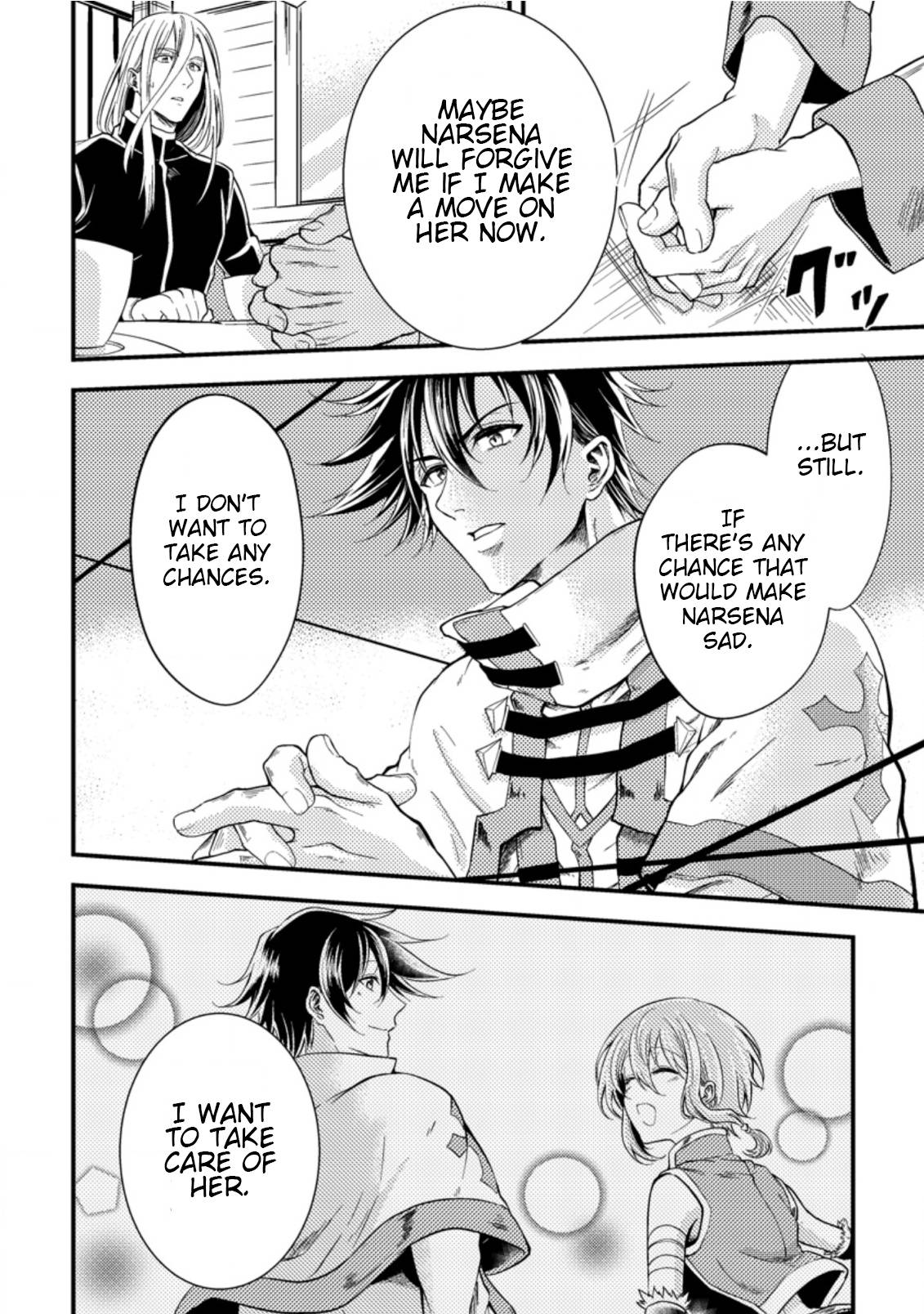 Page 14 of Chapter 13