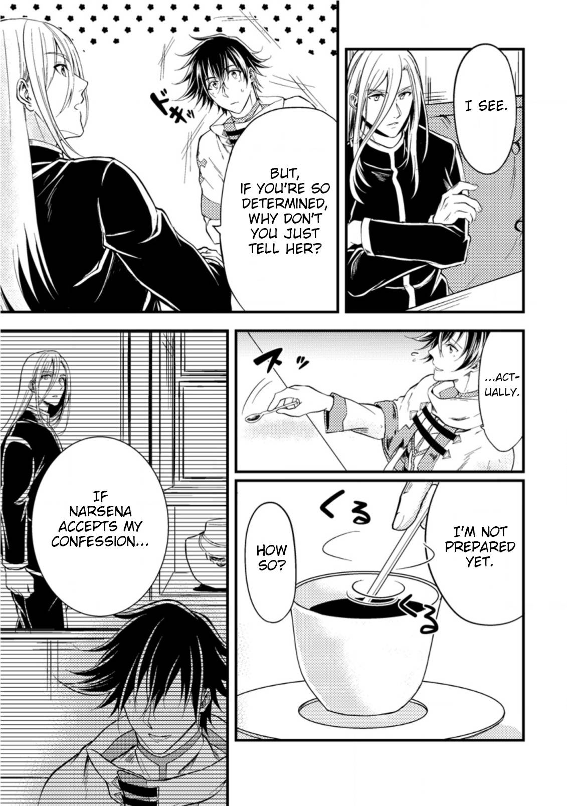 Page 15 of Chapter 13