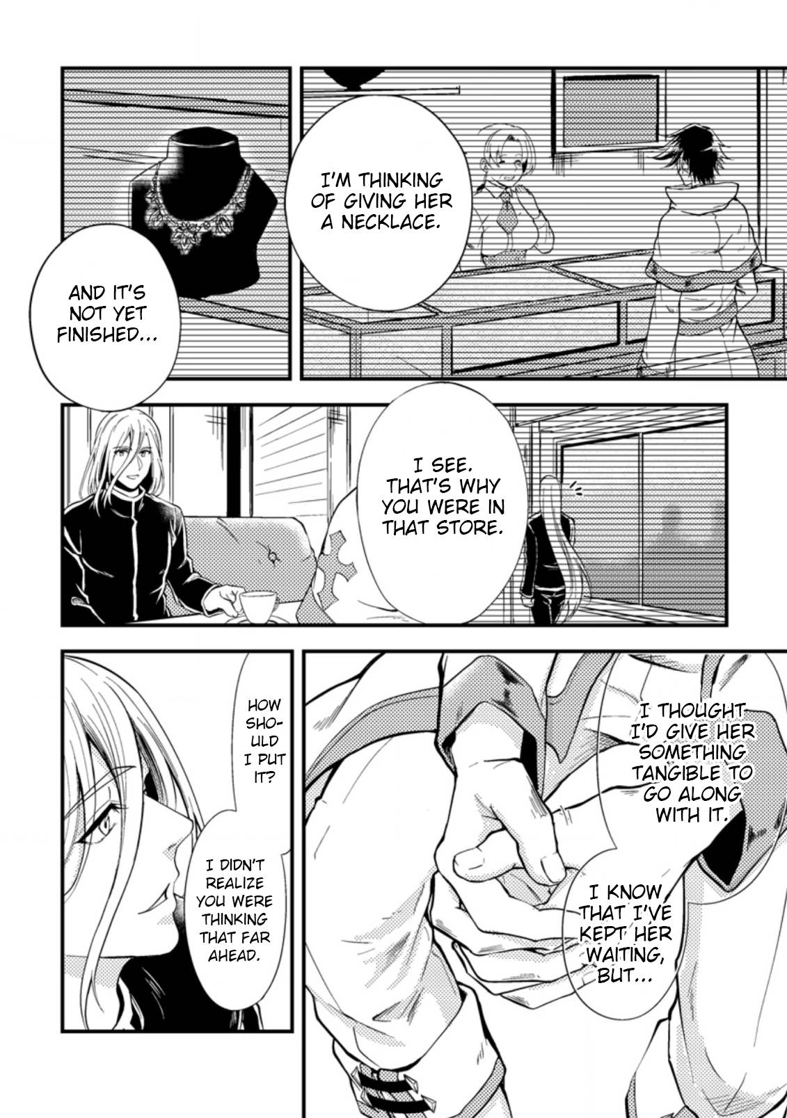 Page 16 of Chapter 13