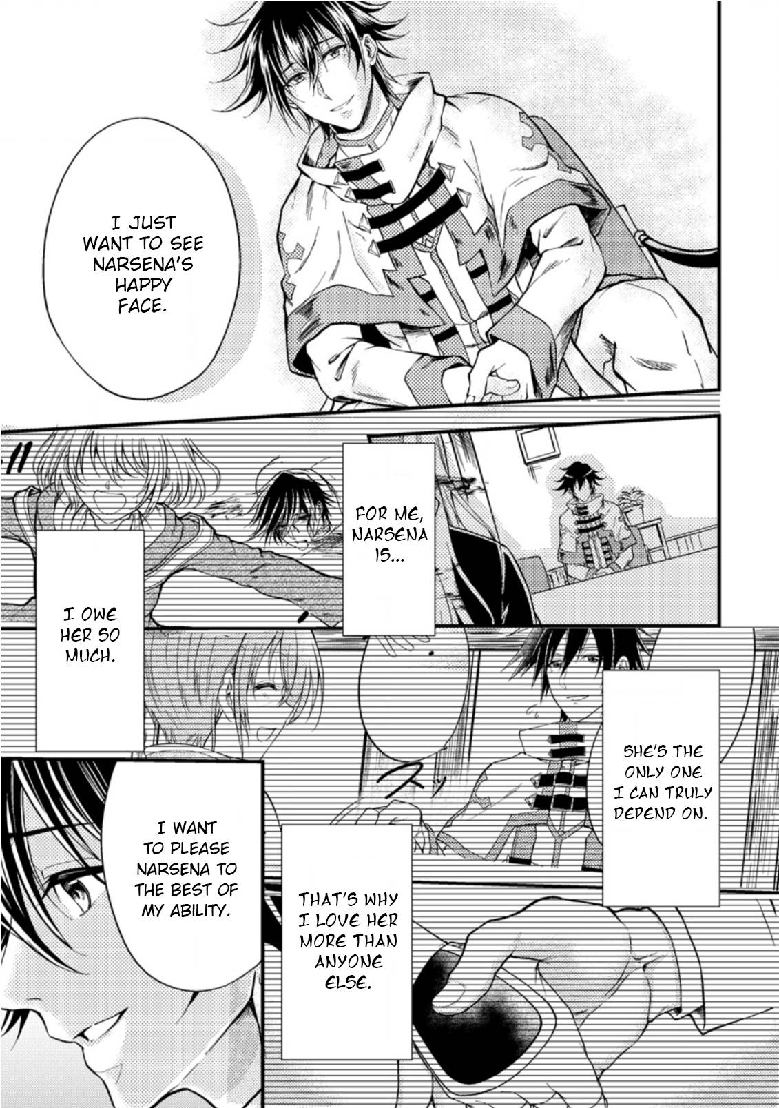 Page 17 of Chapter 13