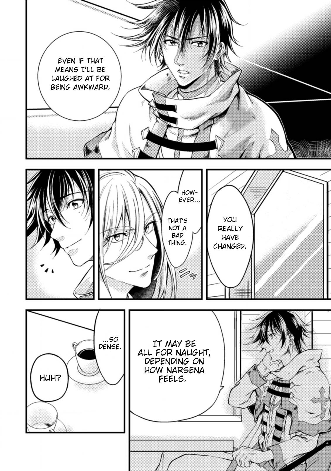 Page 18 of Chapter 13