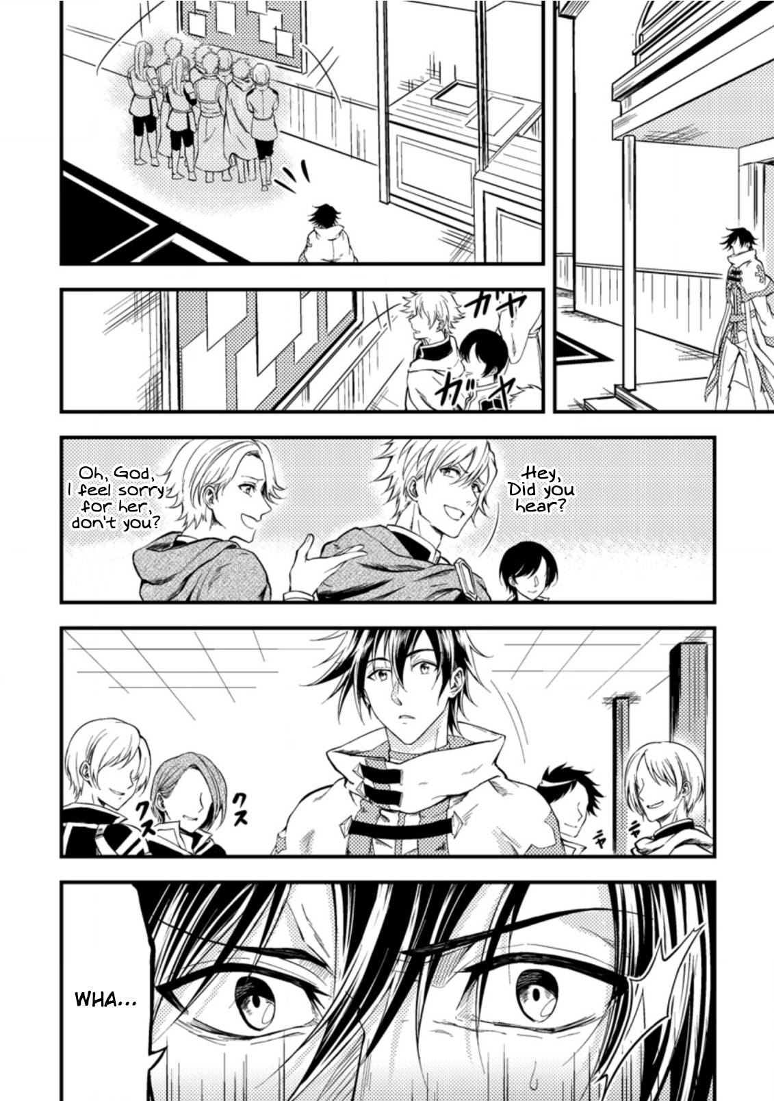 Page 20 of Chapter 13
