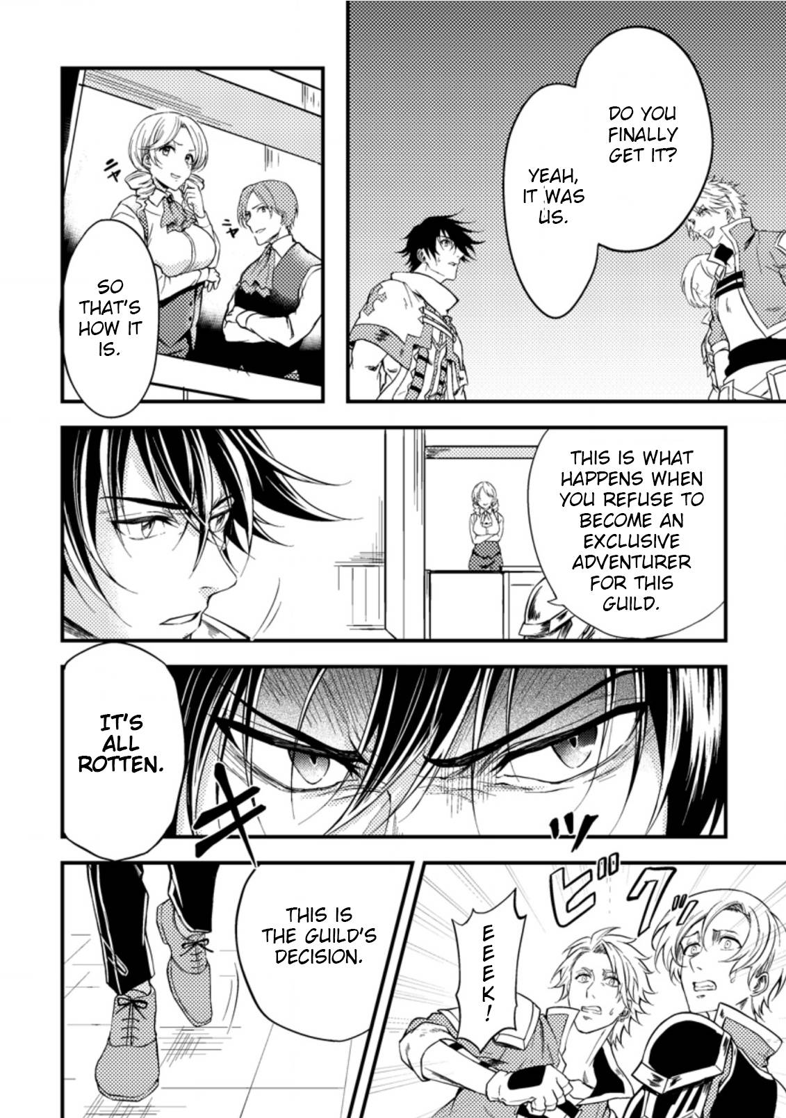 Page 22 of Chapter 13