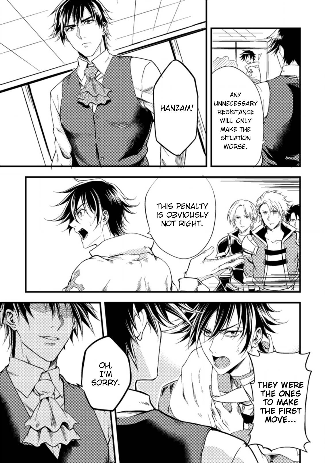 Page 23 of Chapter 13