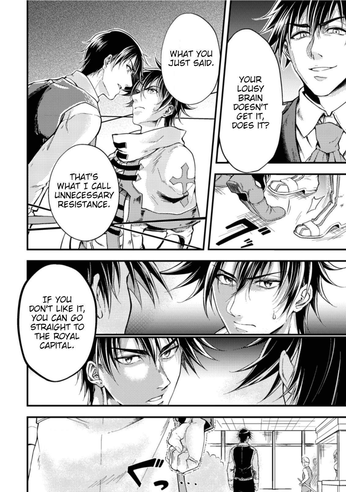 Page 24 of Chapter 13