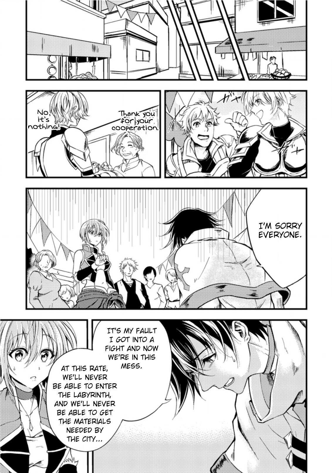 Page 25 of Chapter 13