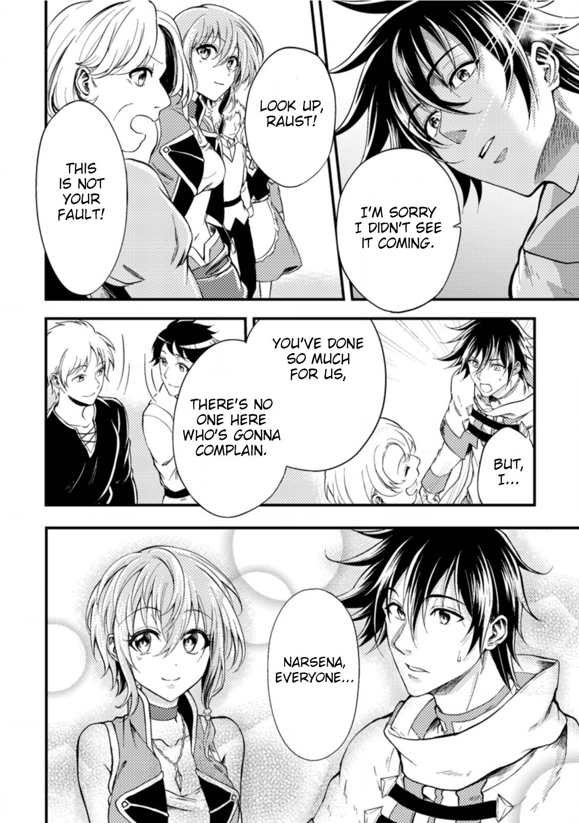 Page 26 of Chapter 13