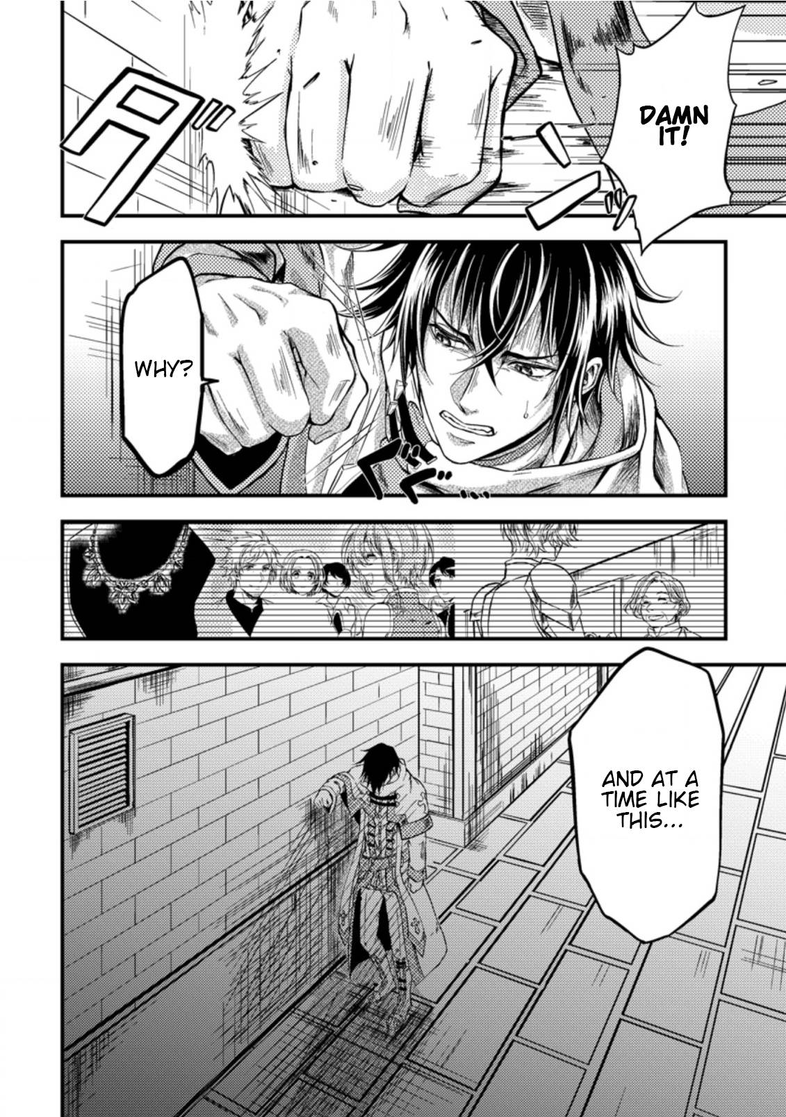 Page 28 of Chapter 13