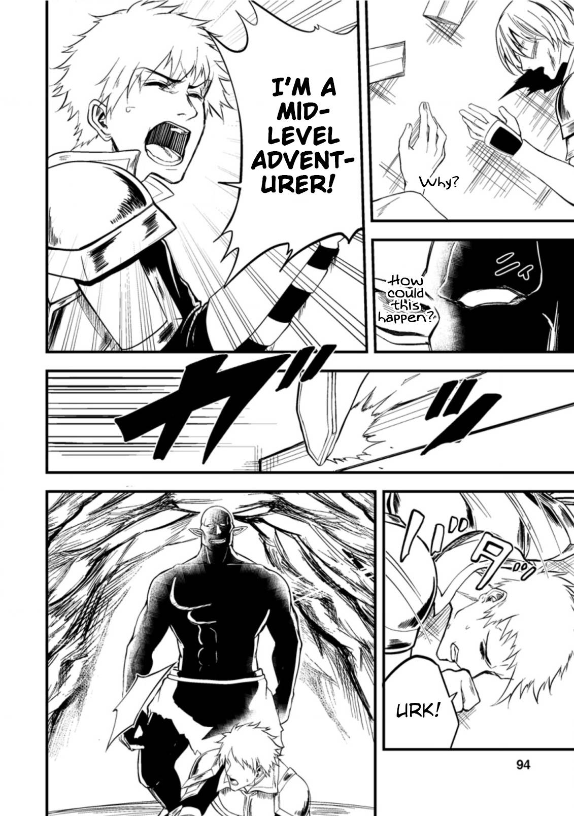 Page 4 of Chapter 14