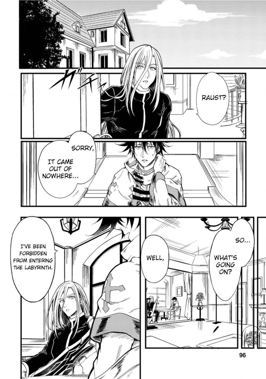 Page 6 of Chapter 14