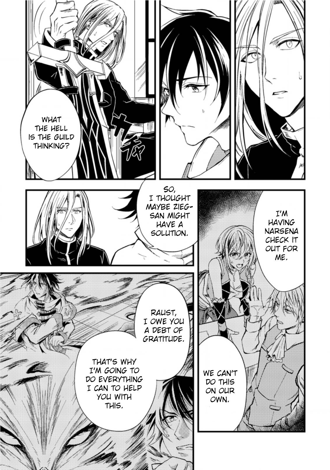 Page 7 of Chapter 14