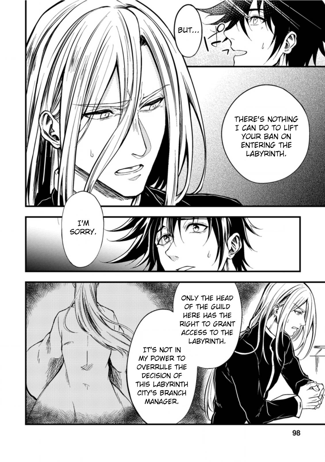 Page 8 of Chapter 14