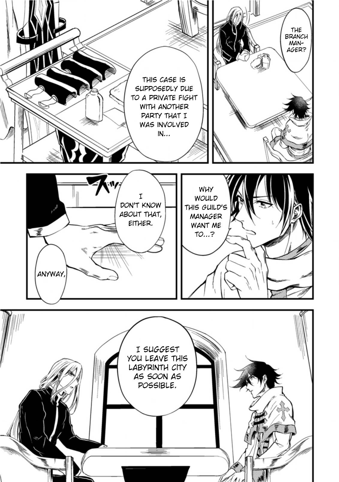 Page 9 of Chapter 14