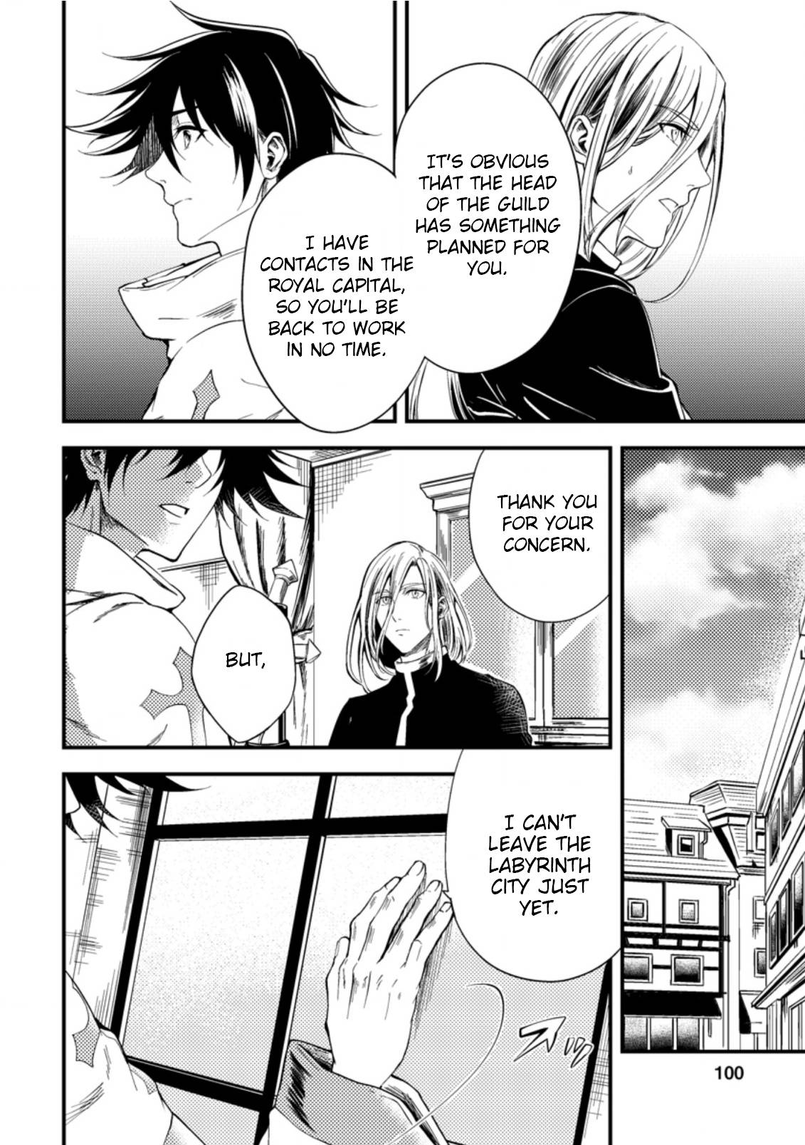 Page 10 of Chapter 14