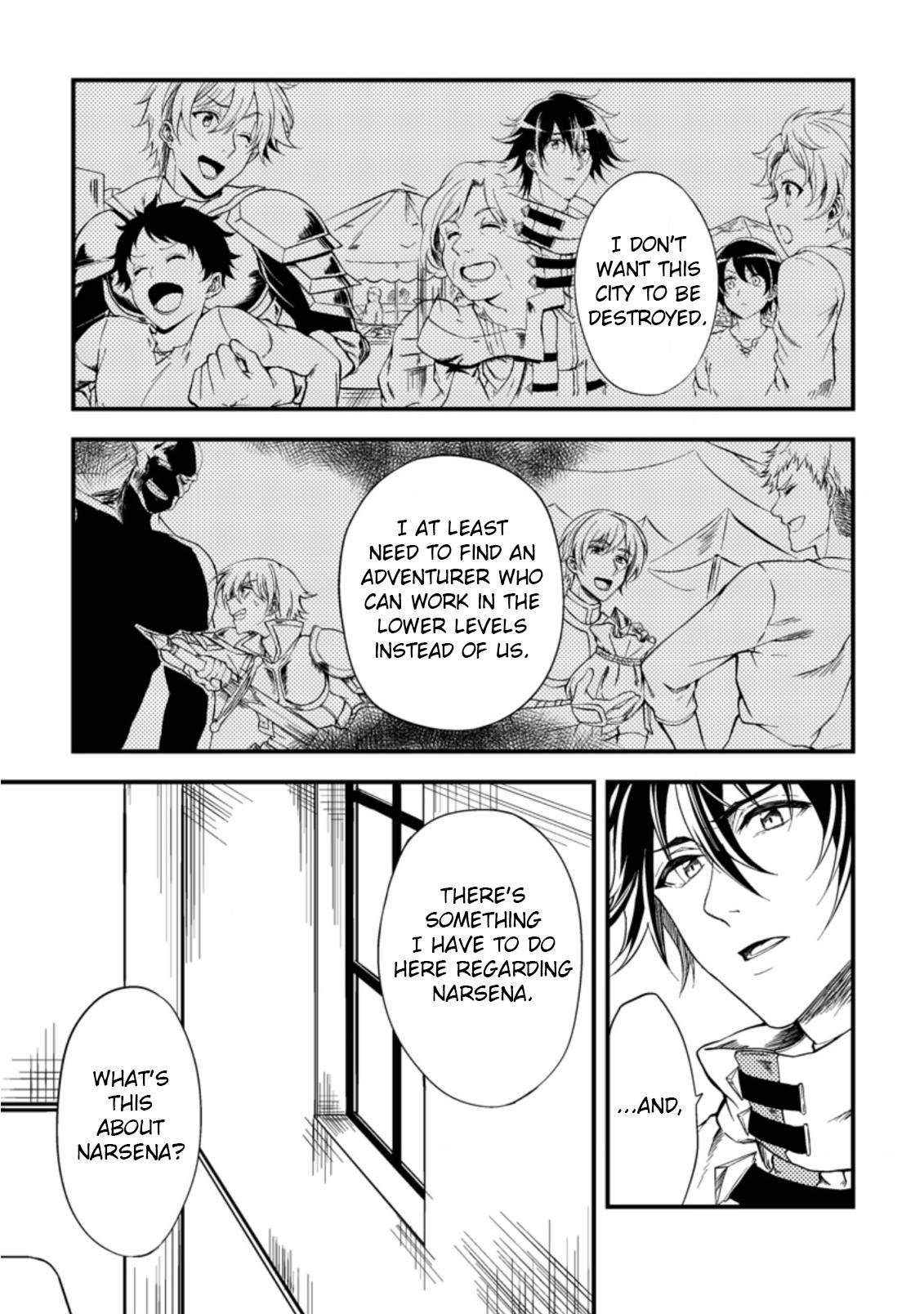 Page 11 of Chapter 14